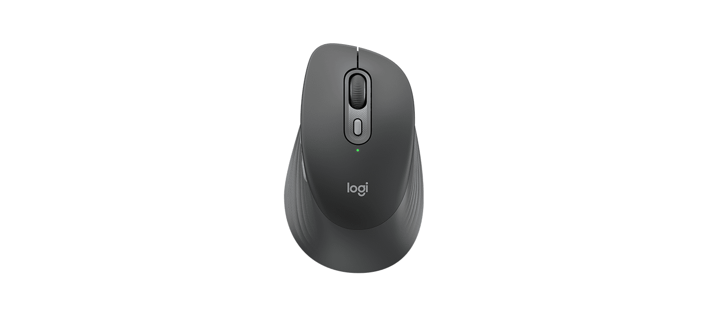 Logitech