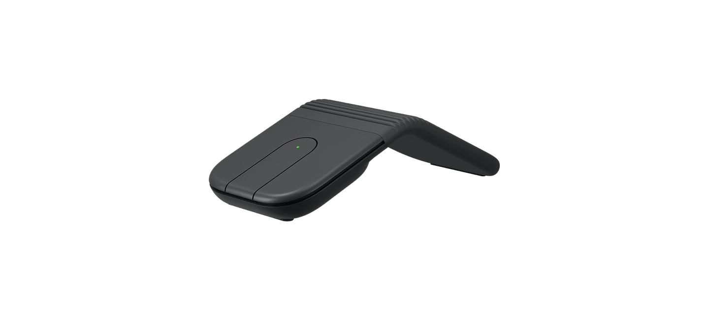 Logitech