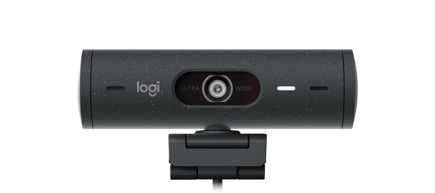 Logitech