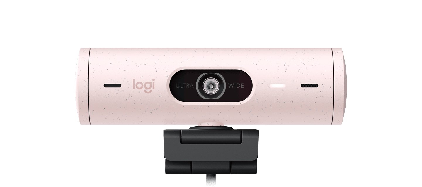 Logitech