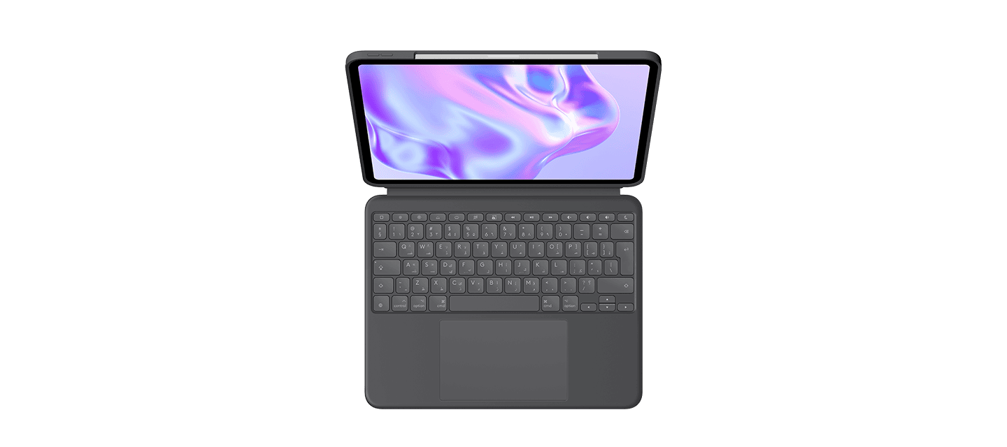 Logitech