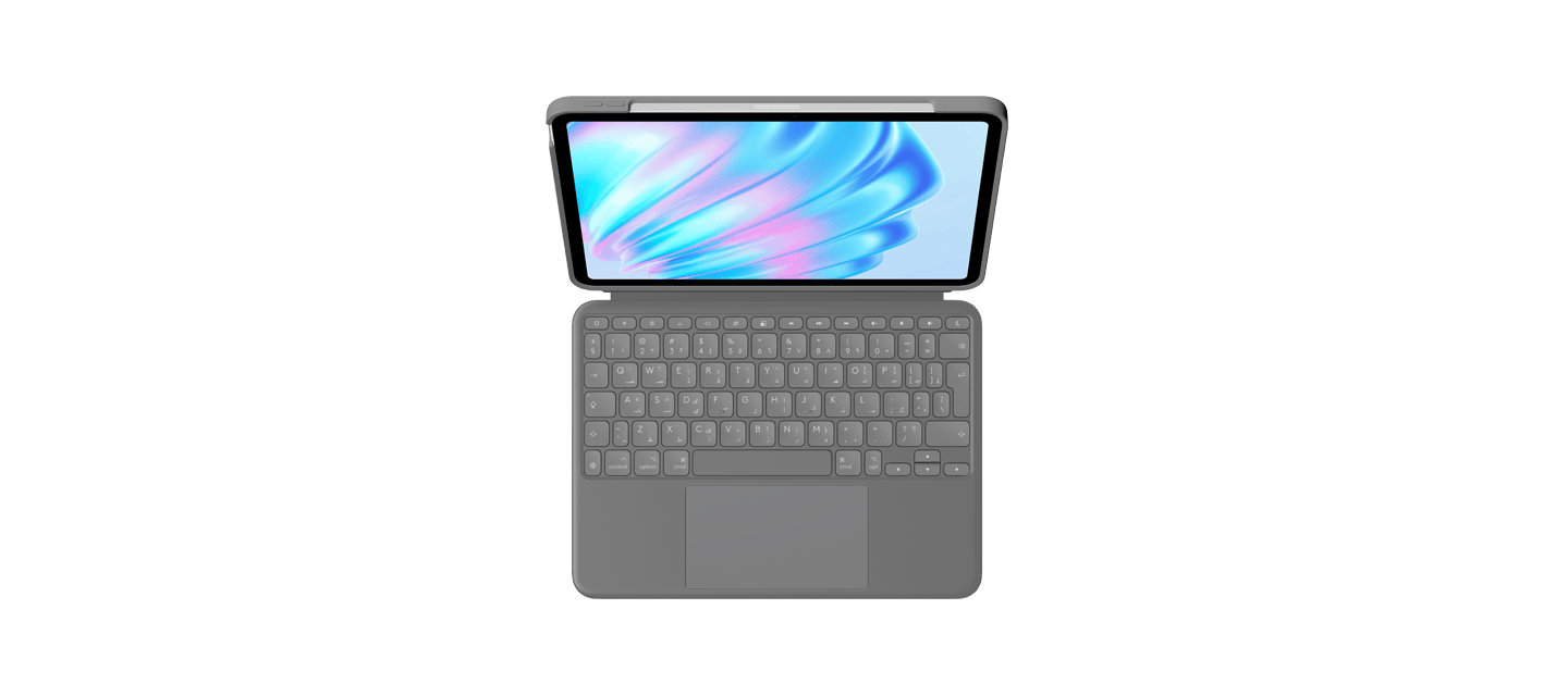 Logitech