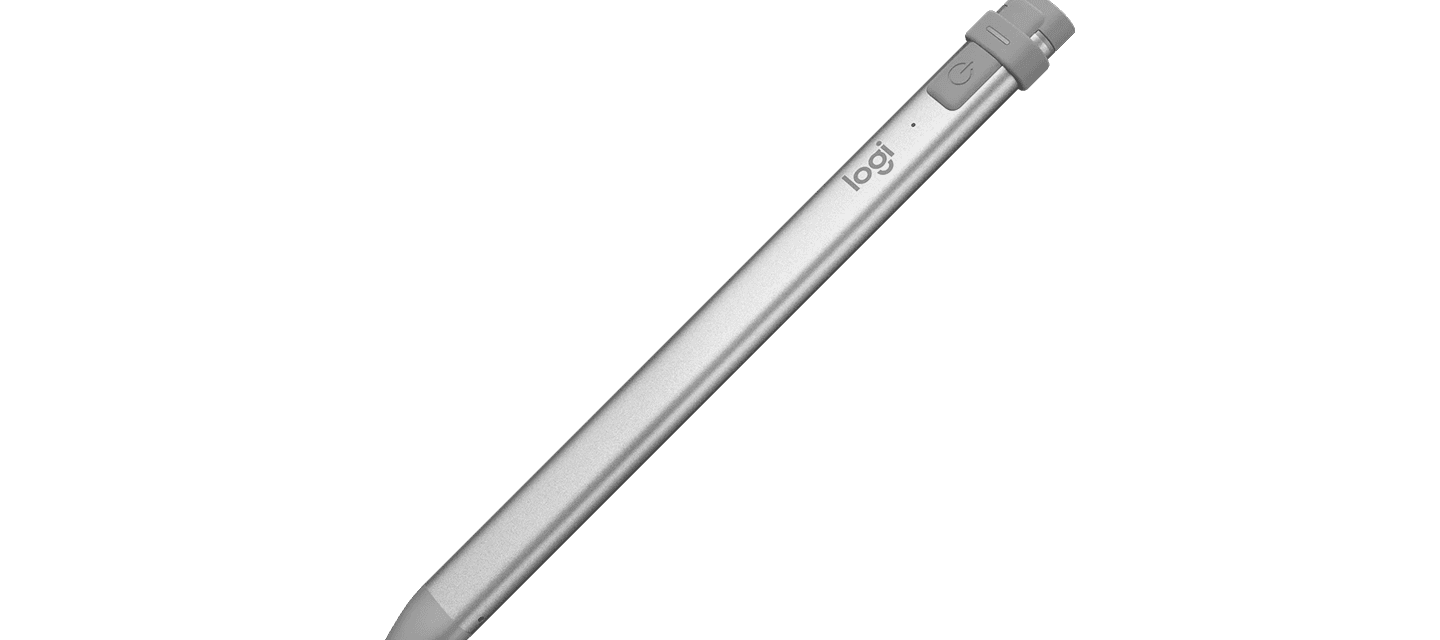Logitech