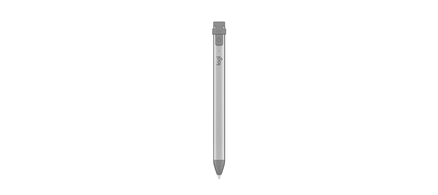 Logitech
