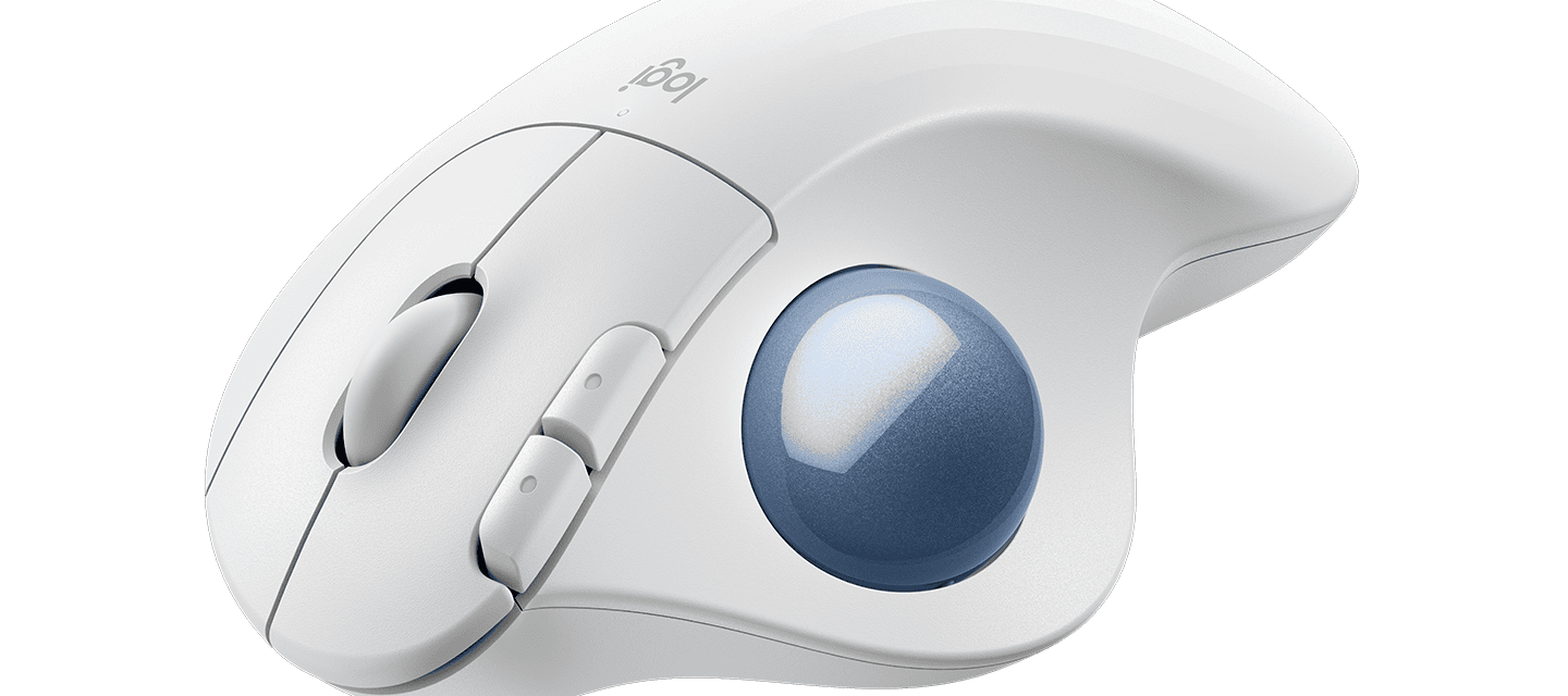 Logitech
