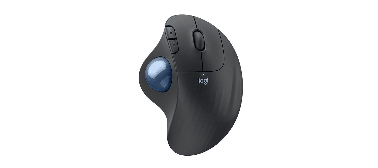 Logitech