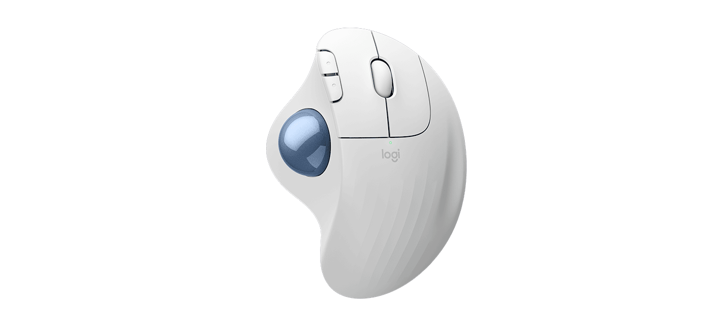 Logitech