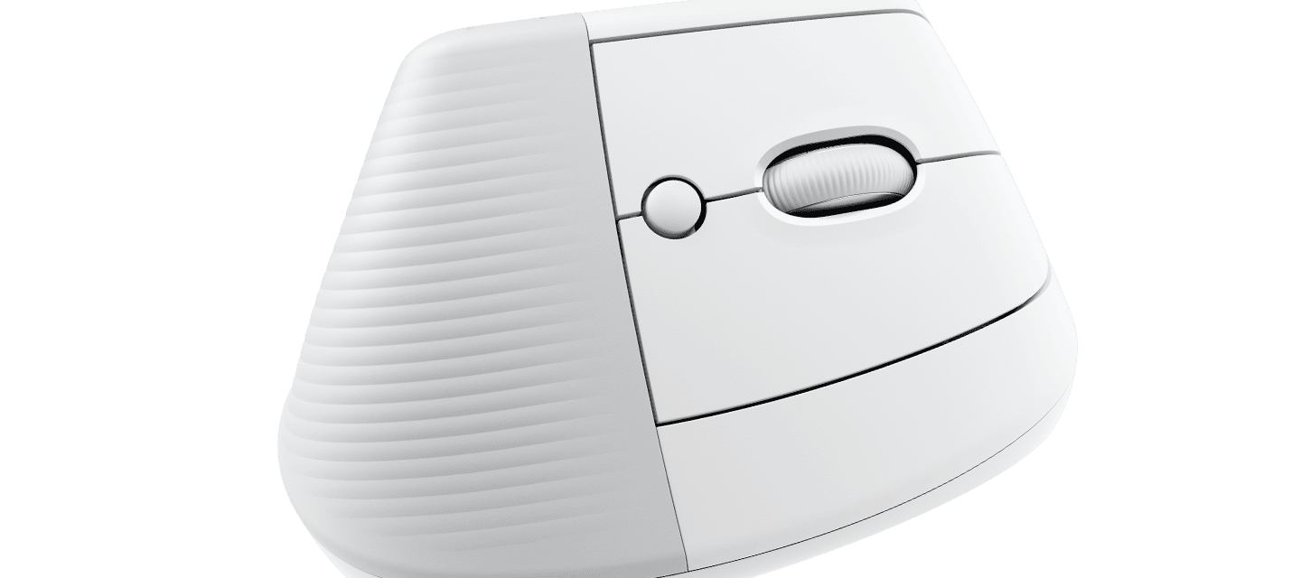 Logitech