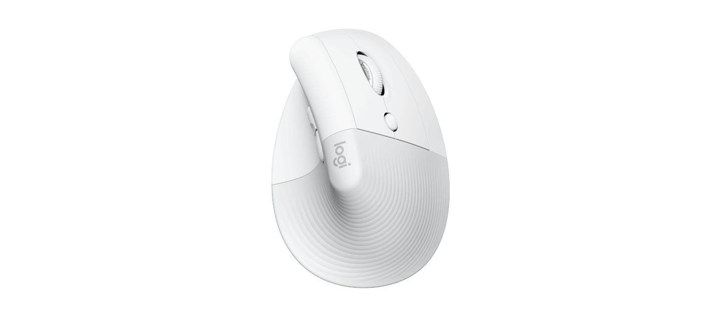Logitech