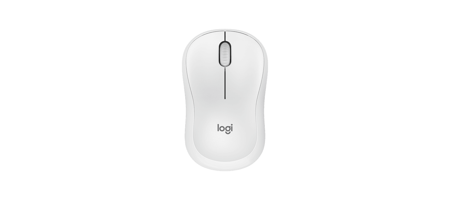 Logitech