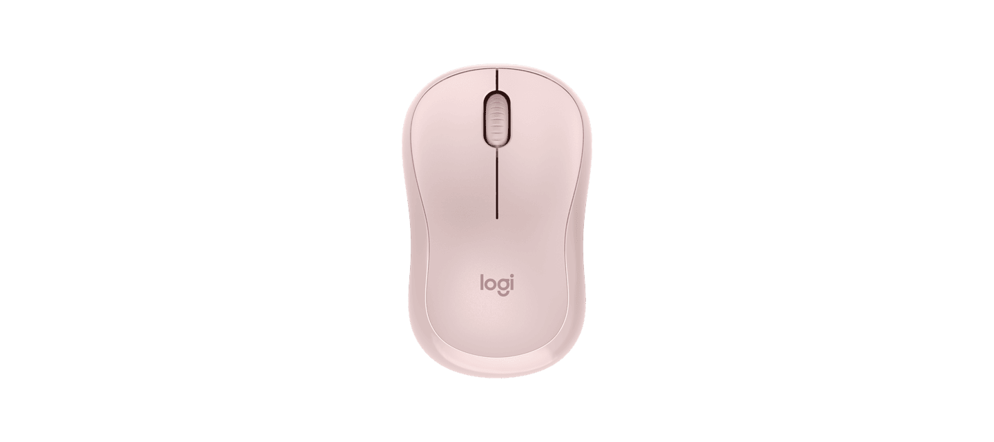 Logitech