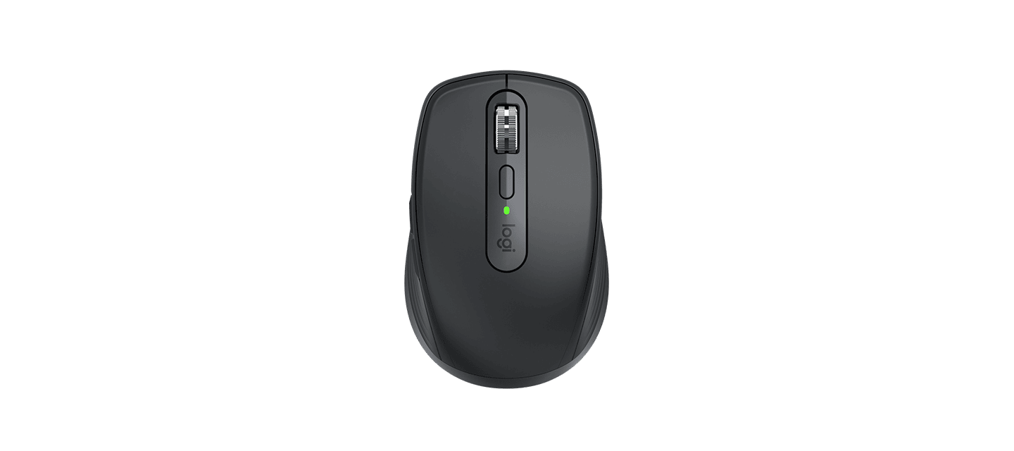 Logitech