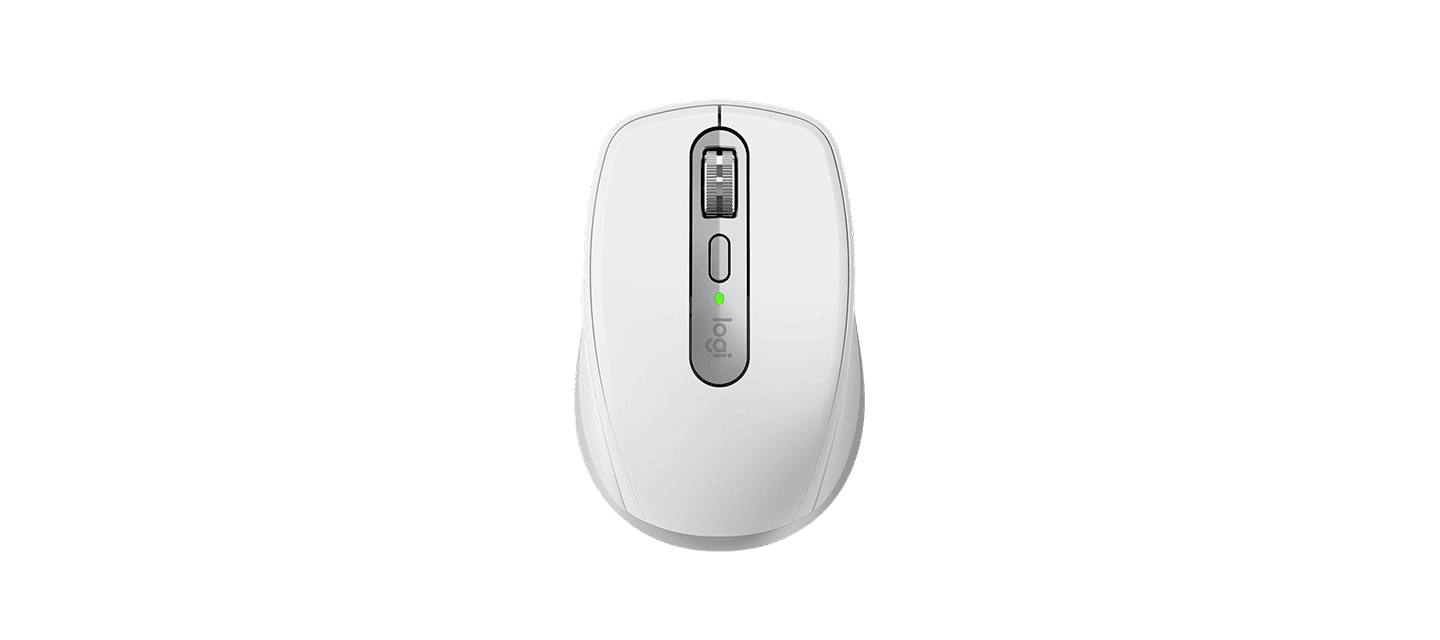 Logitech