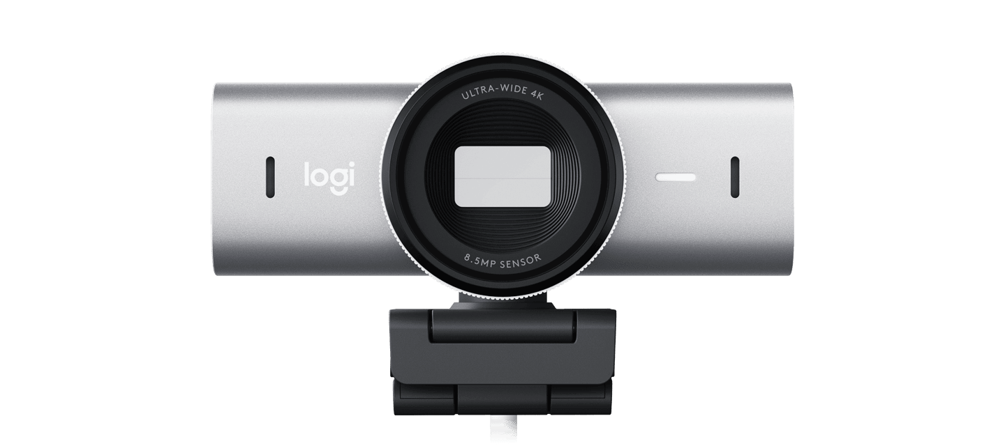 Logitech
