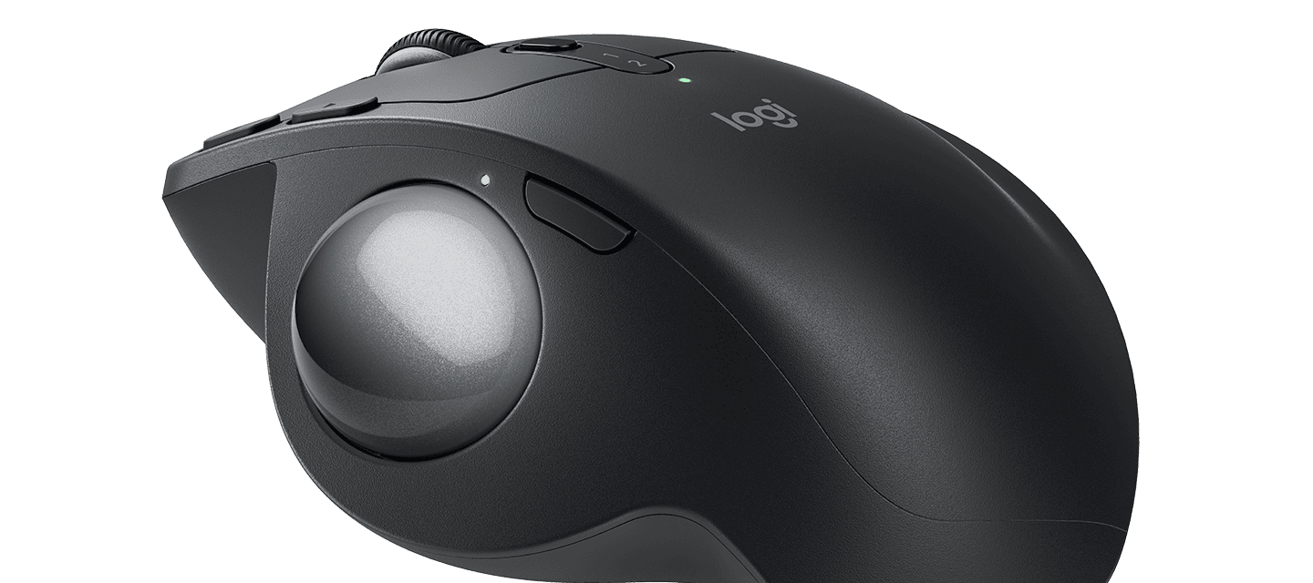 Logitech