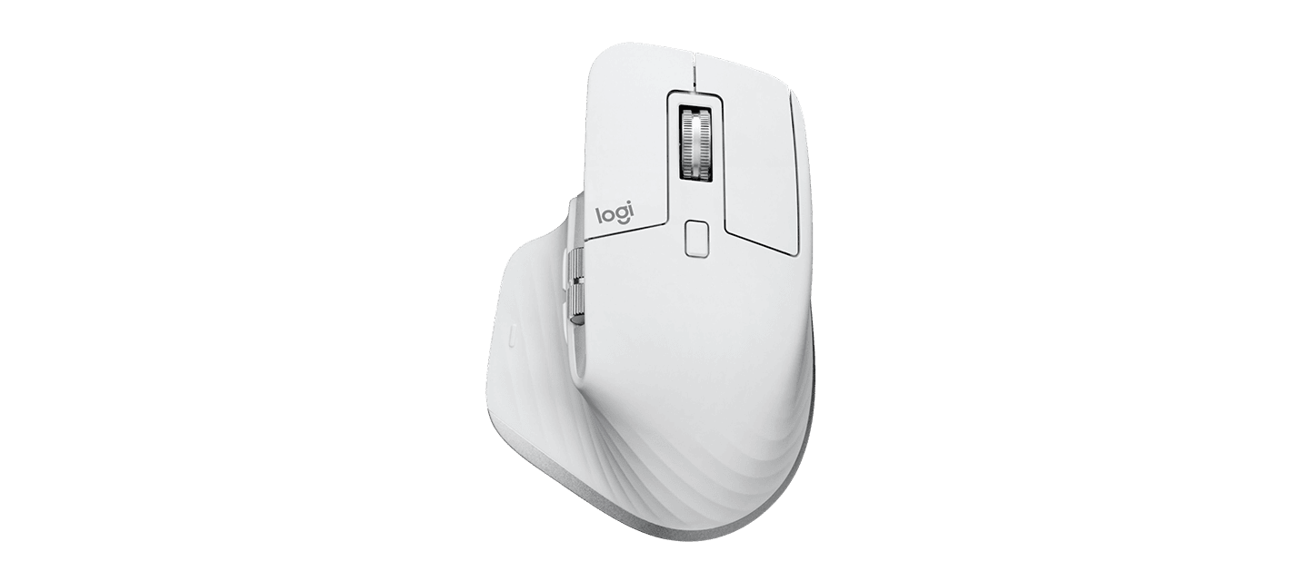 Logitech