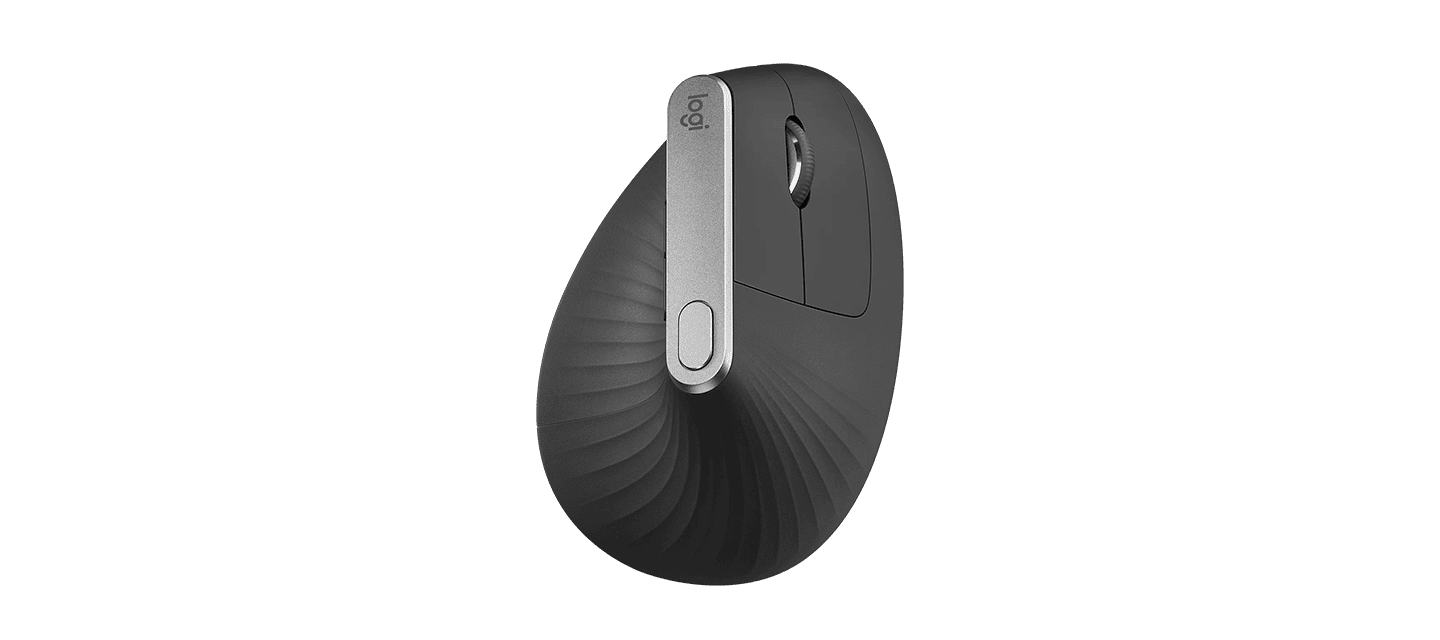 Logitech