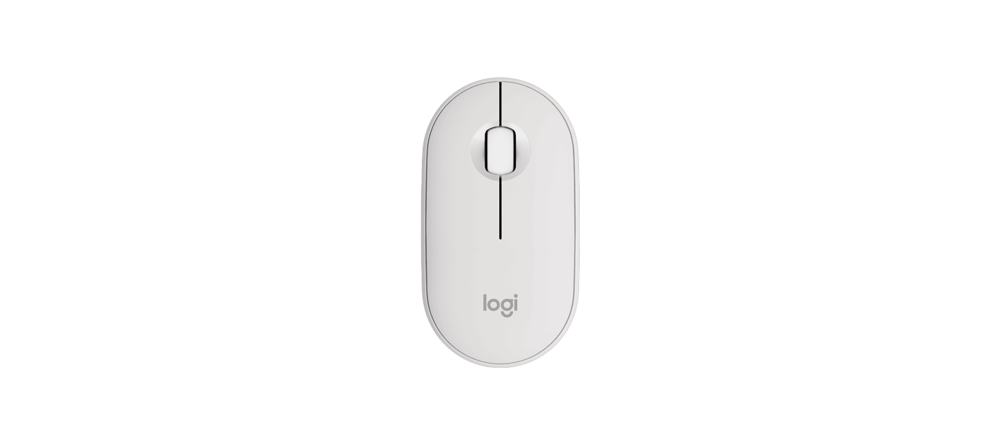 Logitech