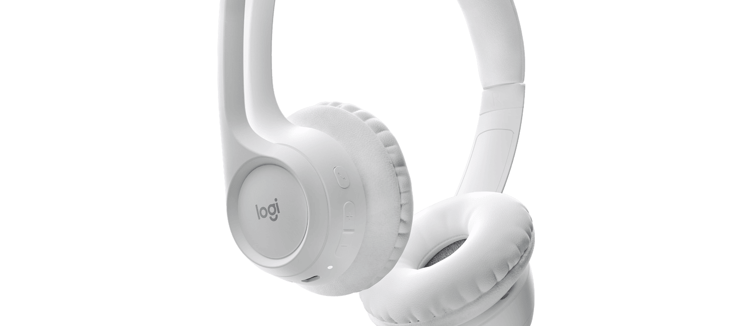 Logitech