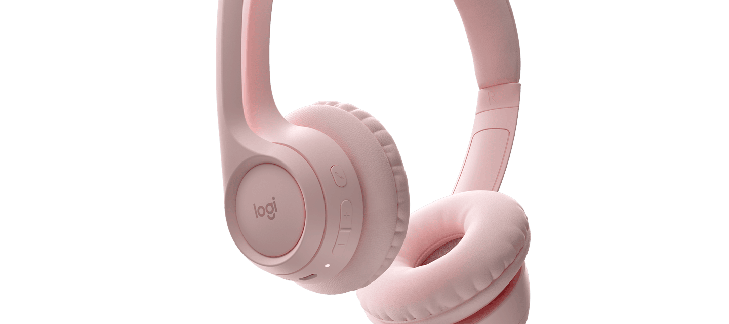 Logitech