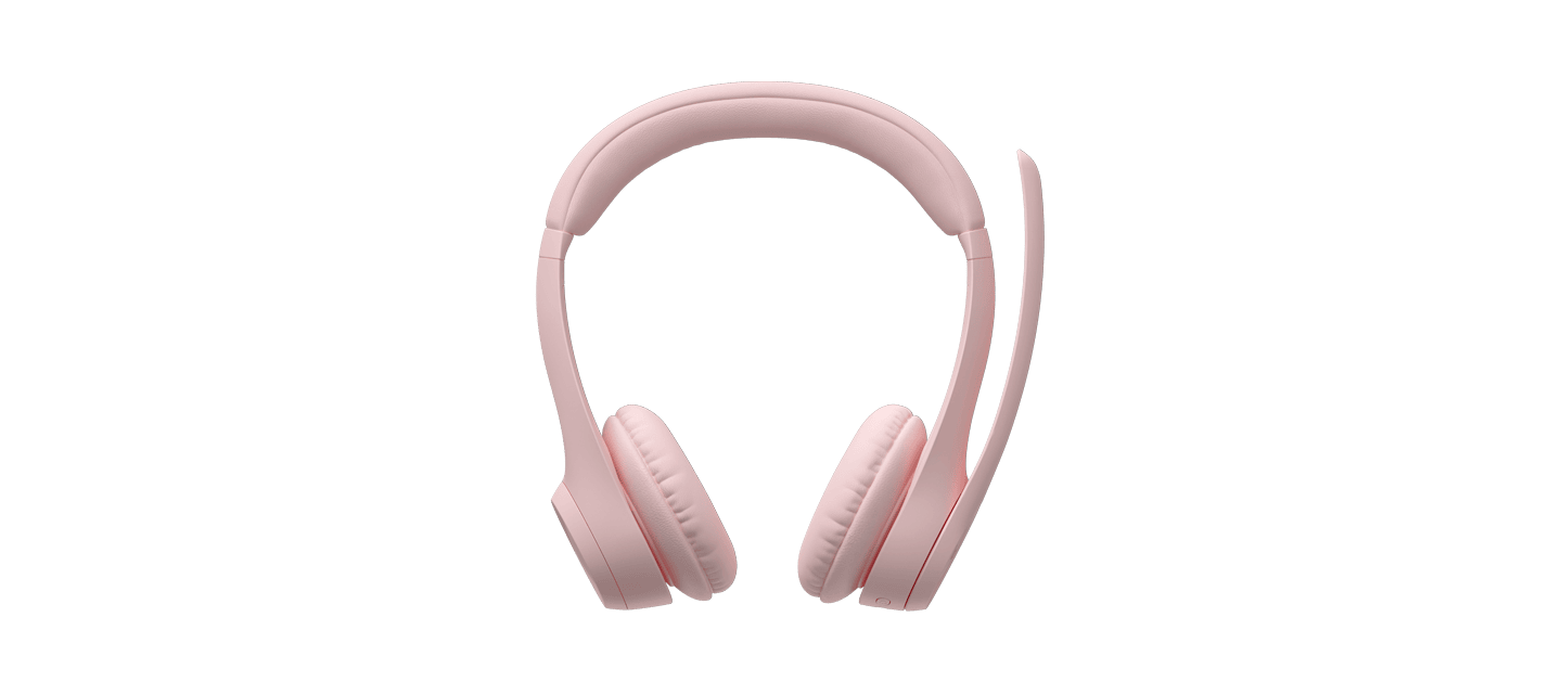 Logitech