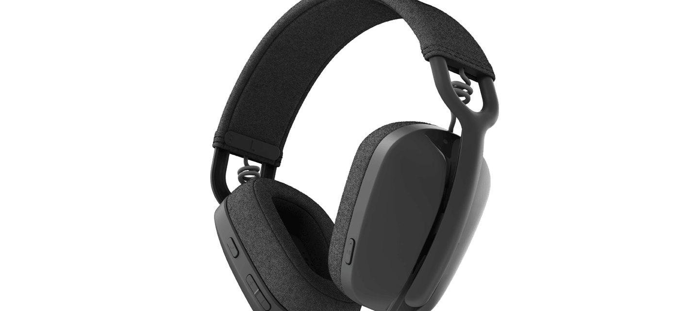 Logitech