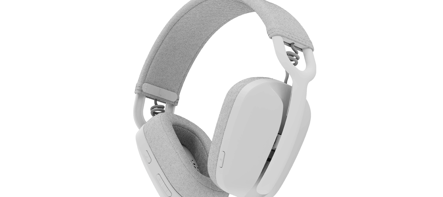 Logitech