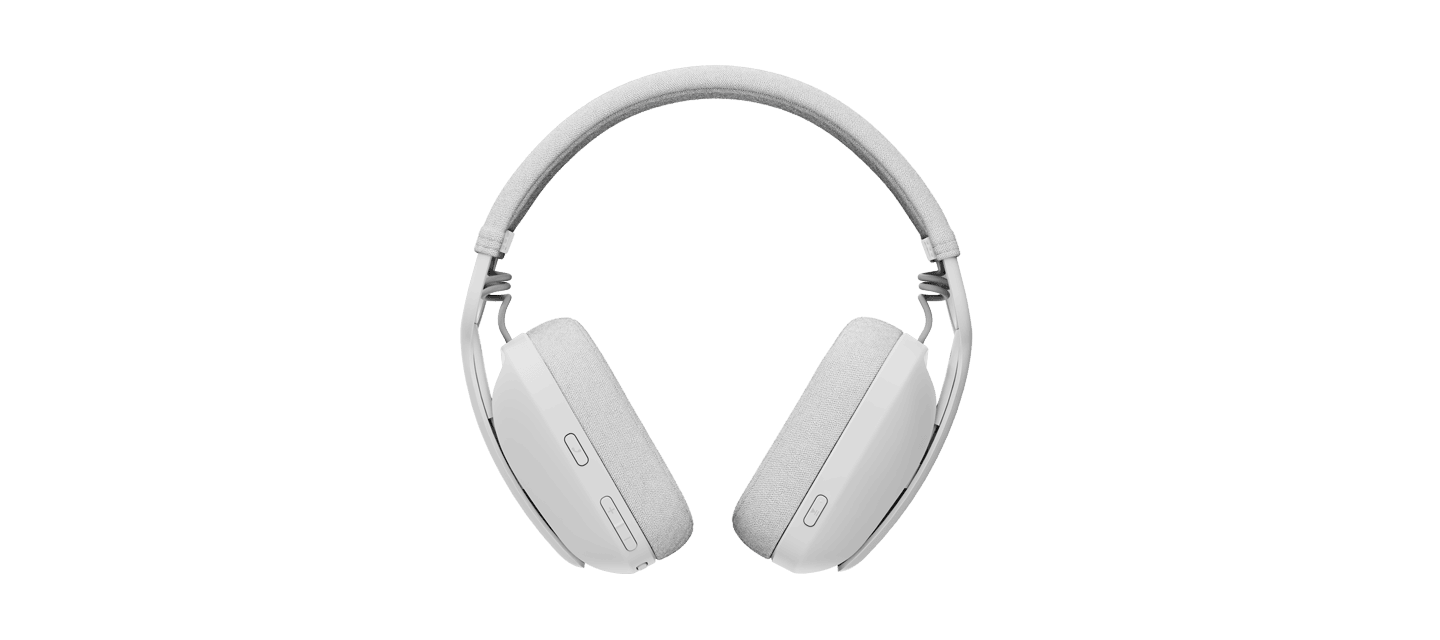 Logitech