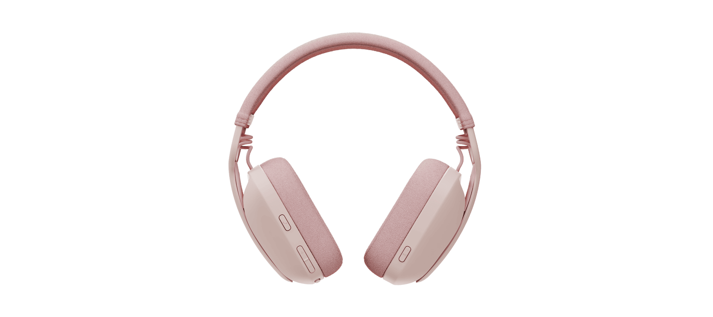 Logitech